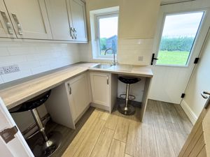 Utility - click for photo gallery